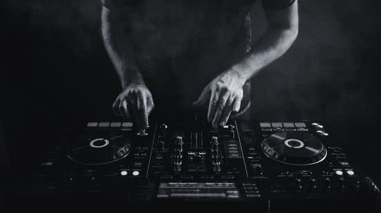Reprodução/Freepik