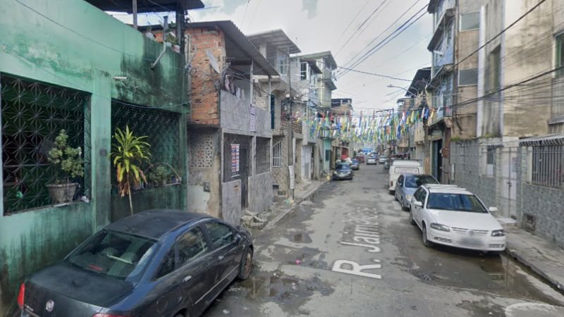 https://www.bnews.com.br/media/_versions/julho_2025/dois_homens_morrem_e_um_terceiro_e_baleado_na_massaranduba_widelg.jpg