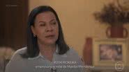Reprodução | TV GLOBO