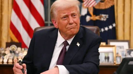 Reprodução / Redes Sociais