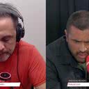 Reprodução / Youtube
