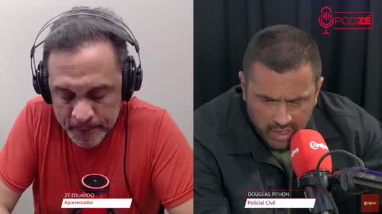 Reprodução / Youtube