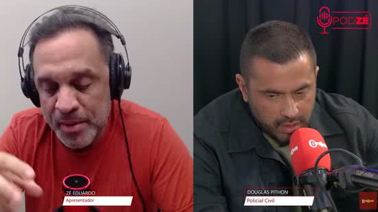 Reprodução / Youtube