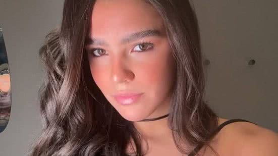 Reprodução Instagram