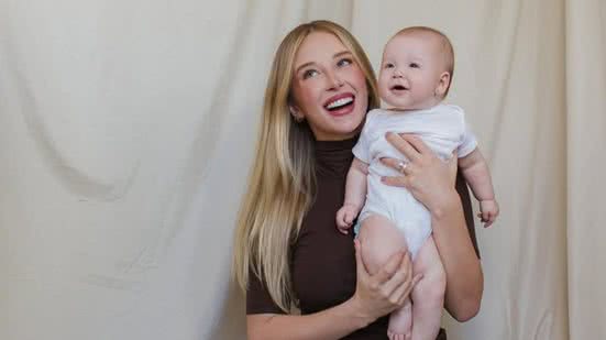 Reprodução / Instagram / @dudareisb