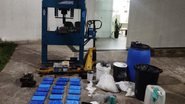 Reprodução / CIPE POLO