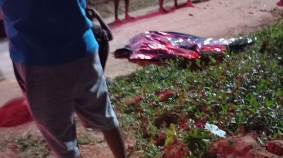 Reprodução / Bahia Revista