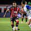 Victor Ferreira/EC Vitória