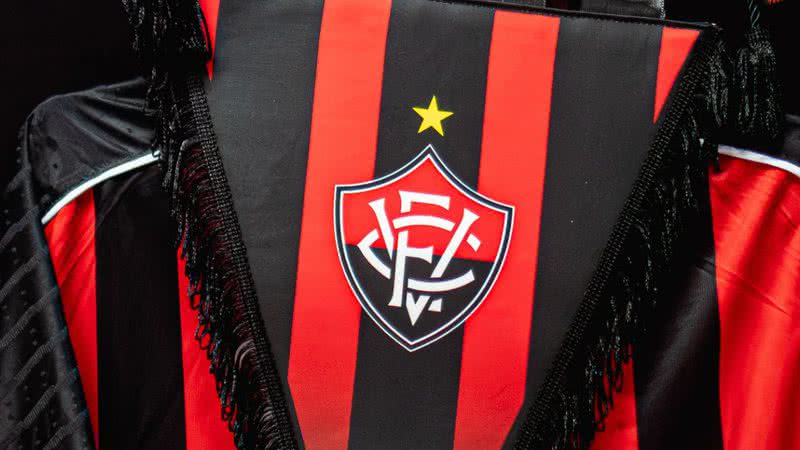 Victor Ferreira/EC Vitória