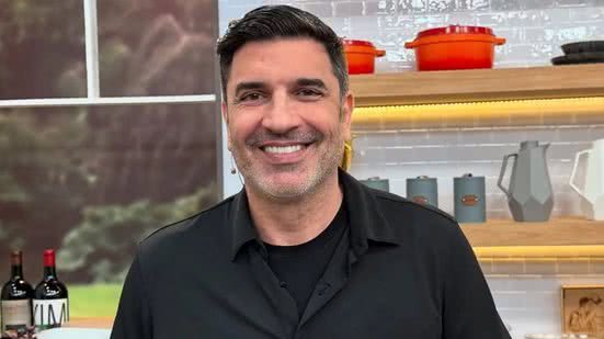 Reprodução/Rede TV!