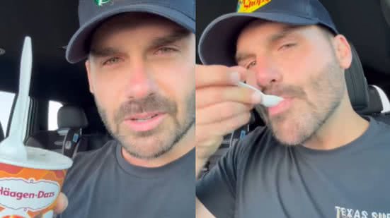 Reprodução/Redes Sociais