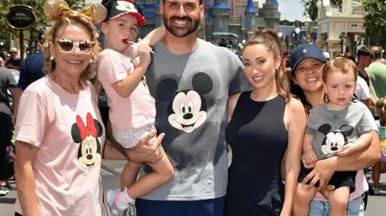 Reprodução / Instagram