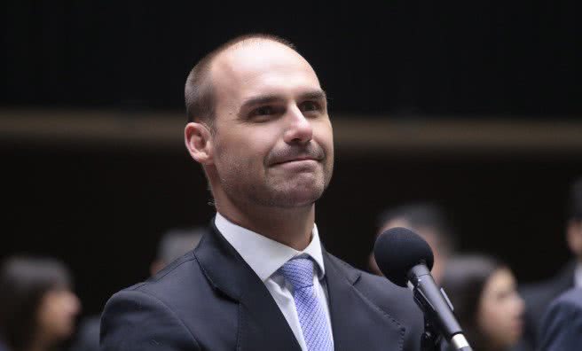 Bruno Spada / Câmara dos Deputados