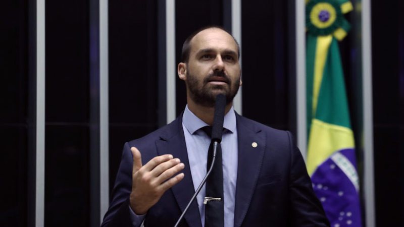 Bruno Spada / Câmara dos Deputados