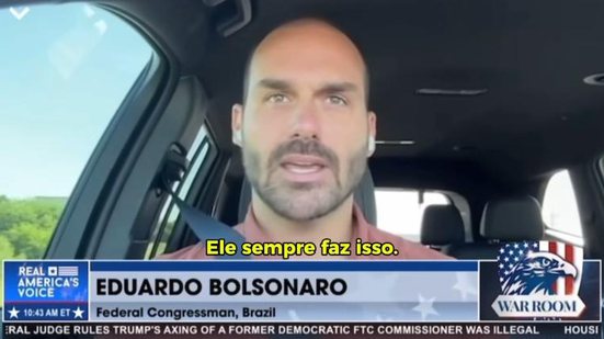 Reprodução / Instagram