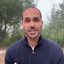 Eduardo Bolsonaro - Reprodução/Redes Sociais