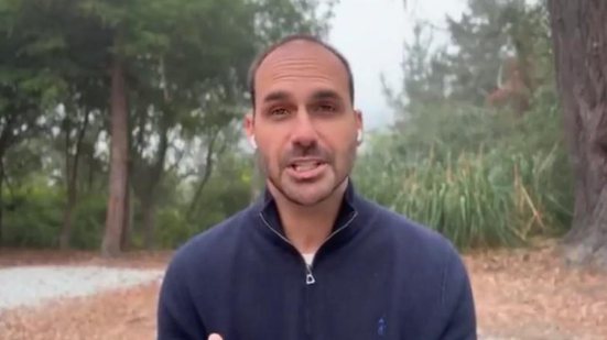 Reprodução / X