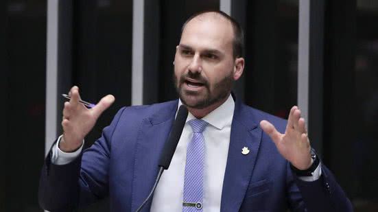 Zeca Ribeiro/Câmara dos Deputados