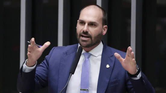 Zeca Ribeiro / Câmara dos Deputados