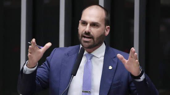 Zeca Ribeiro / Câmara dos Deputados