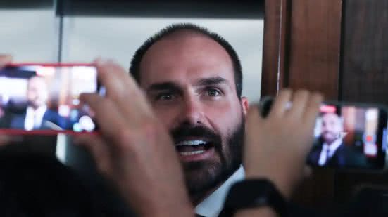 Lula Marques/ Agência Brasil