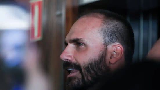 Lula Marques / Agência Brasil