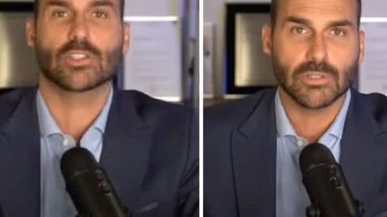 Reprodução/Youtube