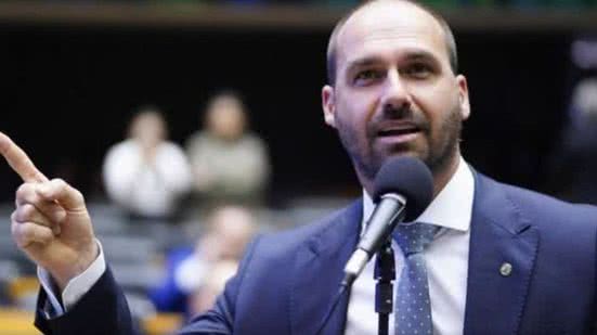 Divulgação / Câmara dos Deputados