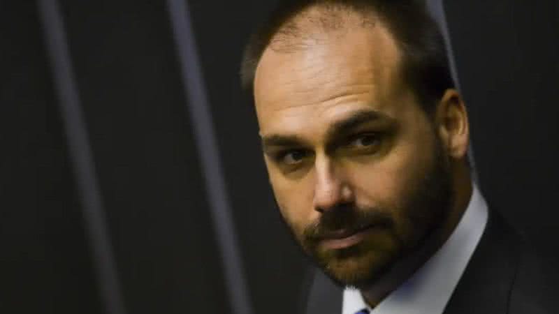 Marcelo Camargo/Agência Brasil