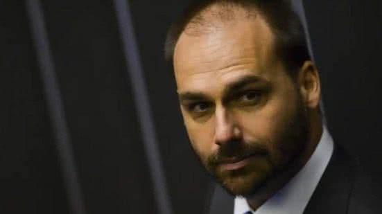 Marcelo Camargo/Agência Brasil