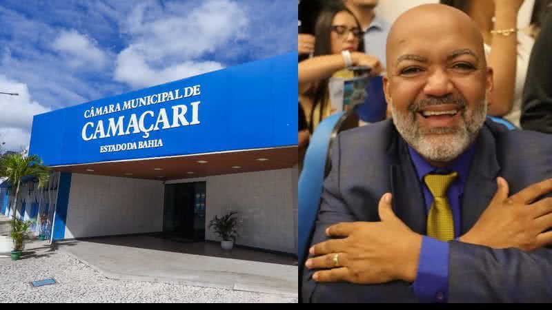 Divulgação