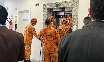 Luana Barros/Diário do Nordeste