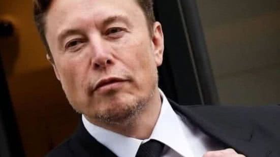 Divulgação/Redes Sociais