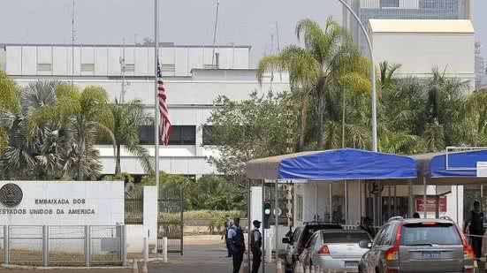 Marcello Casal Jr/Agência Brasil