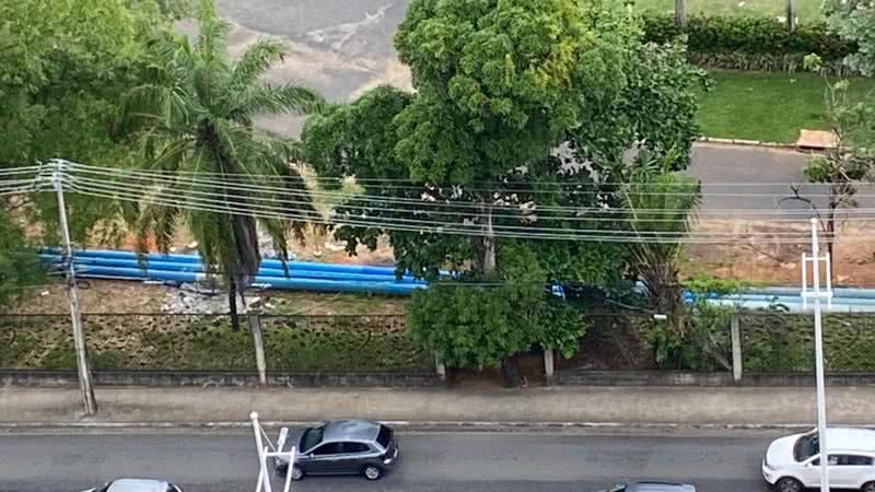 Reprodução / BNews