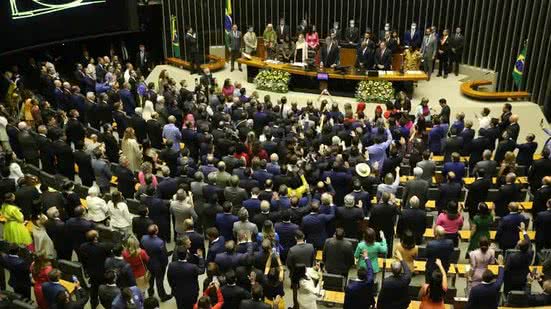 Valter Campanato/ Agência Brasil