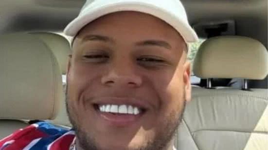 Reprodução | Redes Sociais