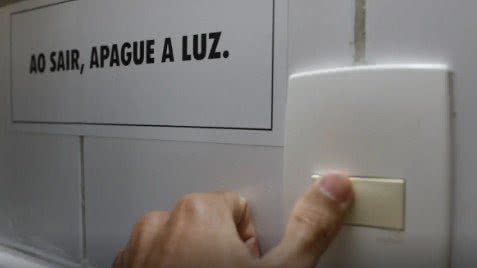 Fernando Frazão/Agência Brasil