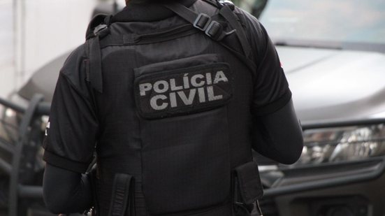 Divulgação/ Ascom PCBA