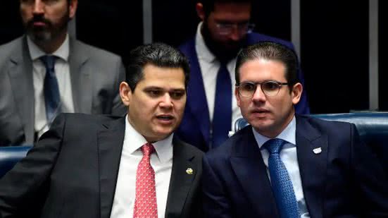 Saulo Cruz / Agência Senado / Arquivo