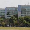 Arquivo/Agência Brasil