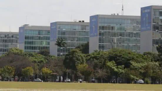 Arquivo/Agência Brasil