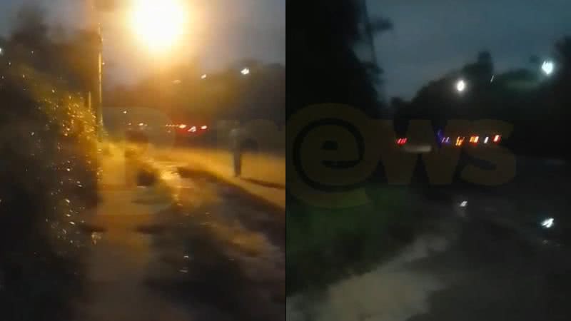 Reprodução/Leitor BNews