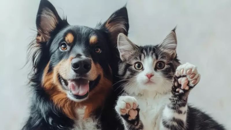 Reprodução/ Freepik