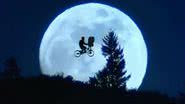 filme ET, o extraterreste/ divulgação