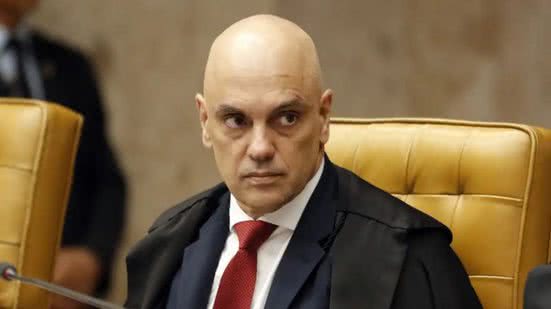 Bruno Peres/Agência Brasil