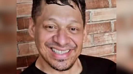 Reprodução/ Redes Sociais