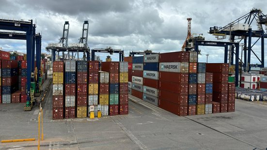 Jean Vagner / Ascom SEI