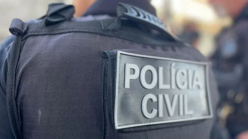 Reprodução / PCBA