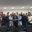 Divulgação / CBPM